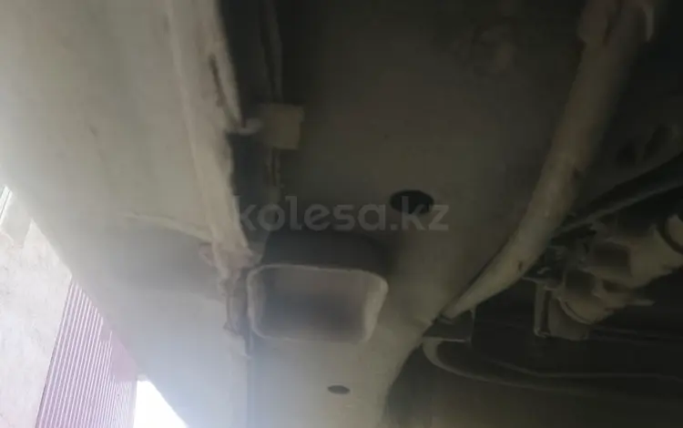 ВАЗ (Lada) 2114 2013 года за 1 100 000 тг. в Усть-Каменогорск