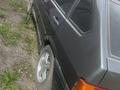 ВАЗ (Lada) 2114 2013 года за 1 100 000 тг. в Усть-Каменогорск – фото 2