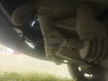 ВАЗ (Lada) 2114 2013 года за 1 100 000 тг. в Усть-Каменогорск – фото 7