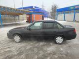 Daewoo Nexia 2014 годаүшін1 700 000 тг. в Шымкент – фото 4