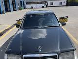 Mercedes-Benz E 280 1994 года за 3 500 000 тг. в Астана – фото 4