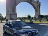 Mercedes-Benz E 280 1994 года за 3 500 000 тг. в Астана