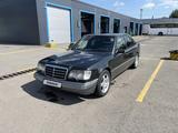 Mercedes-Benz E 280 1994 года за 3 500 000 тг. в Астана – фото 2