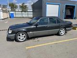 Mercedes-Benz E 280 1994 года за 3 500 000 тг. в Астана – фото 3
