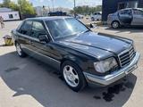 Mercedes-Benz E 280 1994 года за 3 500 000 тг. в Астана – фото 5