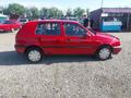 Volkswagen Golf 1992 годаүшін1 500 000 тг. в Есик – фото 3