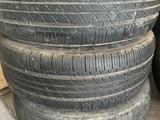 Michelin 235/65/17 за 40 000 тг. в Балхаш