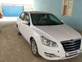 DongFeng S30 2013 года за 2 500 000 тг. в Жанаозен – фото 4