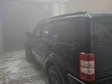 Dodge Nitro 2007 годаүшін5 500 000 тг. в Астана – фото 4