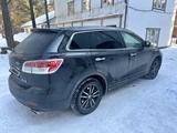 Mazda CX-9 2008 годаүшін5 200 000 тг. в Астана – фото 3