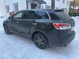 Mazda CX-9 2008 годаүшін5 200 000 тг. в Астана – фото 2