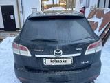 Mazda CX-9 2008 годаүшін5 200 000 тг. в Астана – фото 5