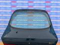 Крышка багажника на Митсубиси Каризма/Mitsubishi Carisma Хэтчбек за 33 440 тг. в Кокшетау
