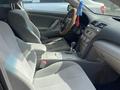 Toyota Camry 2011 годаfor6 500 000 тг. в Балхаш – фото 4