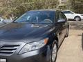 Toyota Camry 2011 годаfor6 500 000 тг. в Балхаш – фото 14