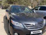 Toyota Camry 2011 годаfor6 500 000 тг. в Балхаш