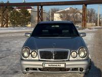 Mercedes-Benz E 280 1998 года за 3 000 000 тг. в Караганда