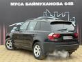 BMW X3 2004 года за 5 000 000 тг. в Атырау – фото 10