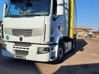 Renault  Premium 2011 годаүшін18 500 000 тг. в Шымкент