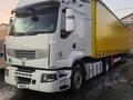 Renault  Premium 2011 года за 18 500 000 тг. в Шымкент – фото 2