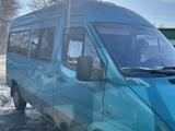 Mercedes-Benz Sprinter 1996 годаүшін3 500 000 тг. в Талдыкорган – фото 3