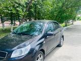 Ravon Nexia R3 2017 года за 3 750 000 тг. в Костанай