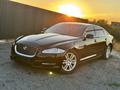 Jaguar XJ 2010 годаfor14 000 000 тг. в Алматы – фото 9