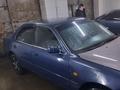 Toyota Camry 1995 годаfor1 700 000 тг. в Талдыкорган – фото 4