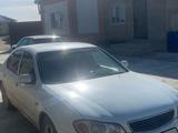 Nissan Maxima 2003 года за 2 850 000 тг. в Кызылорда