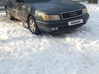 Audi 100 1992 годаfor1 700 000 тг. в Алматы