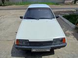 ВАЗ (Lada) 2109 1992 года за 999 999 тг. в Кызылорда – фото 2