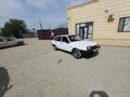 ВАЗ (Lada) 2109 1992 года за 999 999 тг. в Кызылорда – фото 6