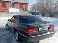 Mercedes-Benz E 230 1997 годаfor1 700 000 тг. в Алматы – фото 13