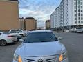 Toyota Camry 2007 годаүшін3 700 000 тг. в Актау – фото 2