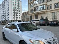 Toyota Camry 2007 годаүшін3 700 000 тг. в Актау