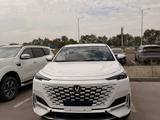 Changan UNI-K 2025 года за 13 200 000 тг. в Алматы