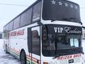 Van Hool  T8 - series 1999 годаfor12 000 000 тг. в Караганда – фото 5