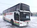 Van Hool  T8 - series 1999 года за 12 000 000 тг. в Караганда – фото 5