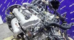 Двигатель 3.0 л АКПП мотор коробка автоматүшін78 900 тг. в Алматы