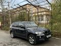 BMW X5 2006 года за 6 500 000 тг. в Шымкент – фото 3