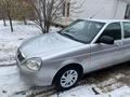 ВАЗ (Lada) Priora 2172 2012 годаfor2 780 000 тг. в Уральск – фото 7