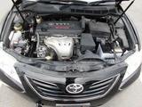 Двигатель Toyota Camry 40 (тойота камри 40) тойота камри 2, 4 акпп коробка за 58 007 тг. в Алматы
