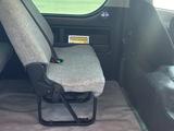 Toyota Hiace 2014 года за 15 500 000 тг. в Астана – фото 2