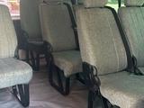 Toyota Hiace 2014 года за 15 500 000 тг. в Астана