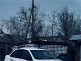 ВАЗ (Lada) Granta 2190 2018 годаүшін3 000 000 тг. в Шар – фото 2