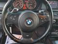 BMW 535 2009 года за 6 500 000 тг. в Шымкент – фото 13