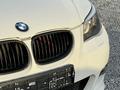 BMW 535 2009 годаүшін6 500 000 тг. в Шымкент – фото 5
