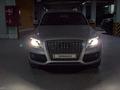 Audi Q5 2012 годаfor10 500 000 тг. в Астана – фото 3