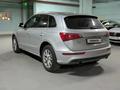 Audi Q5 2012 годаfor10 500 000 тг. в Астана – фото 6