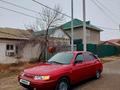 ВАЗ (Lada) 2112 2007 года за 1 350 000 тг. в Атырау – фото 2